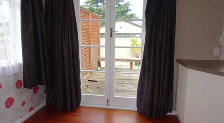 Murphy Road, Taradale - Photo 5
