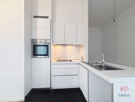 Studio te huur - Foto 4