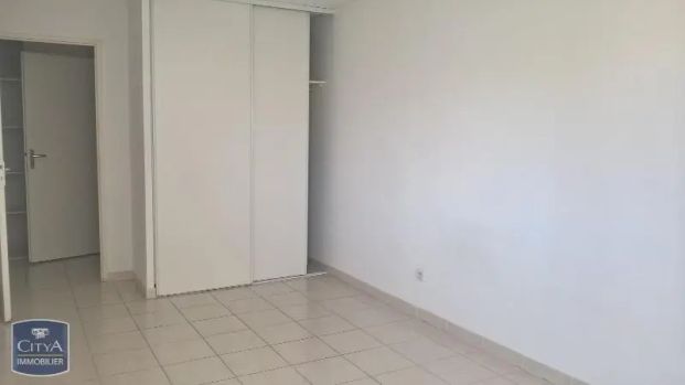 Appartement à louer 3 pièces 74.2m² - Photo 1