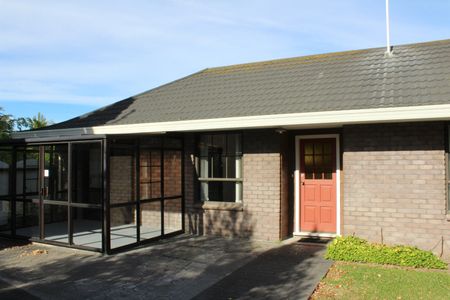 48 Bellingham Place, Avonhead - Photo 3