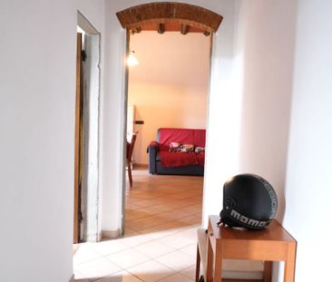 Via Raffaello Paoli, Scandicci, Tuscany 50018 - Photo 4