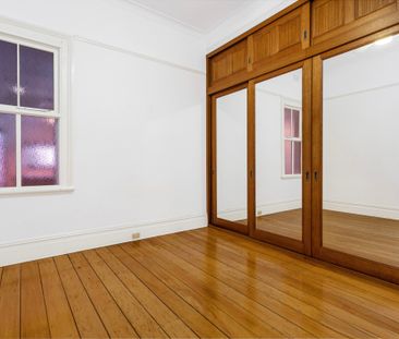 39 Wigram Road, Glebe NSW 2037 - House For Rent | Domain - Photo 6