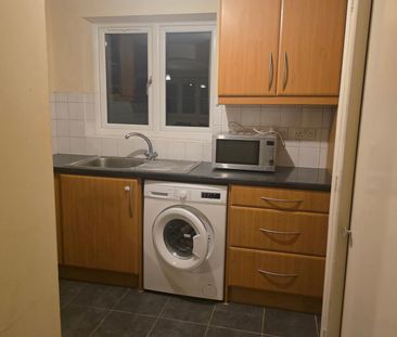 Armoury Road - Photo 3