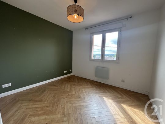 Location Appartement 4 pièces 79m² TOULOUSE 31100 - Photo 1