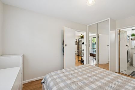 3/340 Stirling Street, Highgate WA 6003 - Photo 3