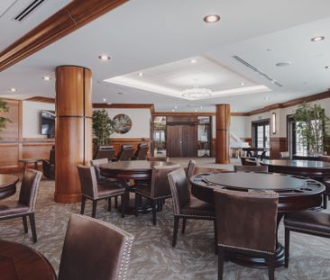 For Lease - 1088 Maritime Way Unit# 304, Kanata, Ontario - Photo 6