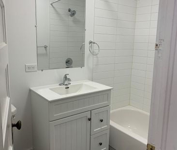 38 Monk St. - Photo 6