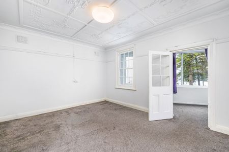 Collaroy, 2/1113-1115 Pittwater Road - Photo 2