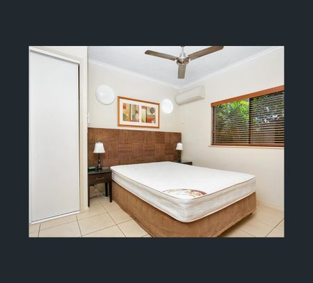 66A/3-11 Water Street, Cairns City, Qld 4870 - Photo 4