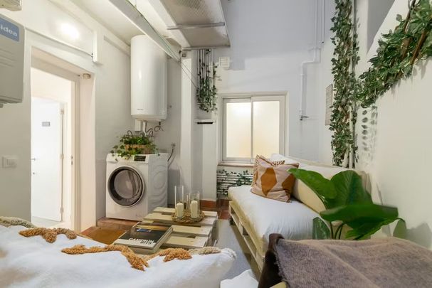 Carrer de Padilla, Barcelona, Catalonia 08025 - Foto 1