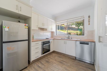 Banora Point Sanctuary - Photo 5