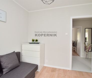 Toruń, Legionów, Toruń - Фото 3