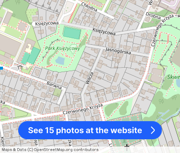 Wolne od zaraz, położone przy Kanale bydgoskim - Photo 1