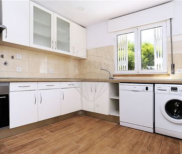 Moradia T3 em Lisboa - Photo 3