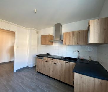 Location Appartement 2 pièces 53m² VALENCE 26000 - Photo 4