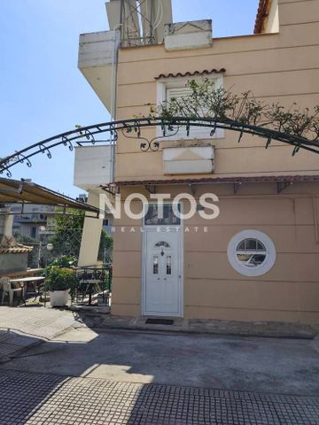 Studio/Γκαρσονιέρα για ενοικίαση Καλαμάτα - Φωτογραφία 5