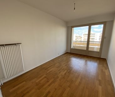 Location Appartement 3 pièces 68m² ANGERS 49000 - Photo 1