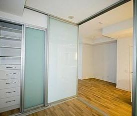 MIMICO 1-BED CONDO FOR RENT AT PARK LAWN/LAKESHORE! - Photo 4