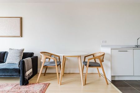 Queenstown Road - Photo 2