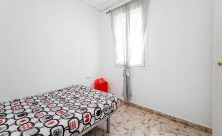 Carrer de la Lluna, Barcelona, Catalonia 08001 - Foto 5