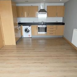 Olympia Way, Whitstable, CT5 3FF, Kent - Photo 3