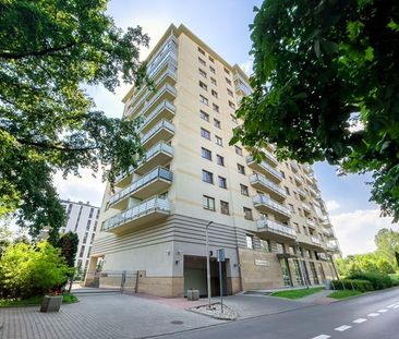 Warszawa Mokotów, Puławska - Фото 3