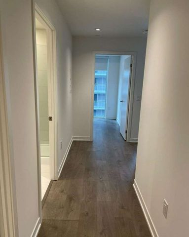 For Lease - 20 Richardson Street Unit# 914, Toronto, Ontario - Photo 2