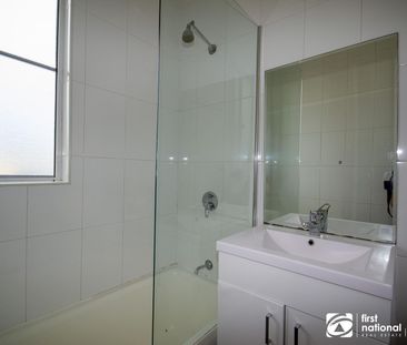 Charming 3-Bedroom Home in a Prime Location - Photo 2