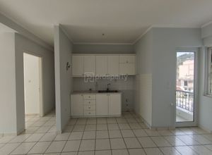 Διαμέρισμα για ενοικίαση - Πάτρα, - Photo 1