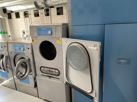 Prästgatan 13, Skurup - Foto 3