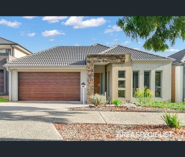 159 William St, St Albans, Vic 3021 - Photo 1