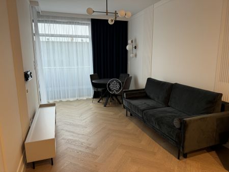 Nowy apartament na wynajem - Zdjęcie 4