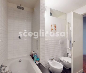 Via Merulana, 215, Roma, Lazio 00185 - Photo 1