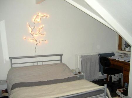 4 bedroom house to rent - Photo 4