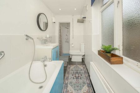 Findon Road, W12 9PP, London - Photo 5