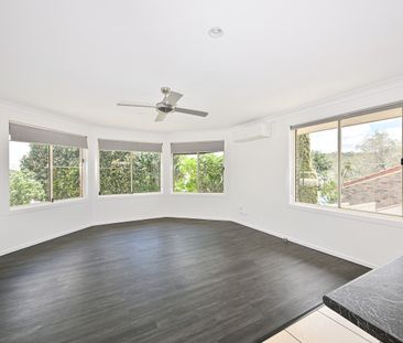 44 Lincoln Road, Port Macquarie NSW 2444 - House For Rent | Domain - Photo 3