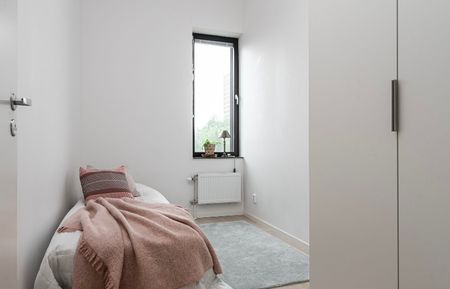 Storgatan, Växjö - Photo 3