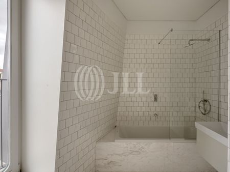 Apartamento T2 em Lisboa - Photo 5