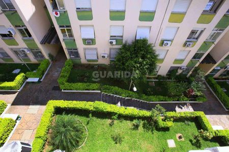 Apartamento para aluguel, 2 quartos, Vila Nova - Porto Alegre/RS - COD: 14511 - Foto 3