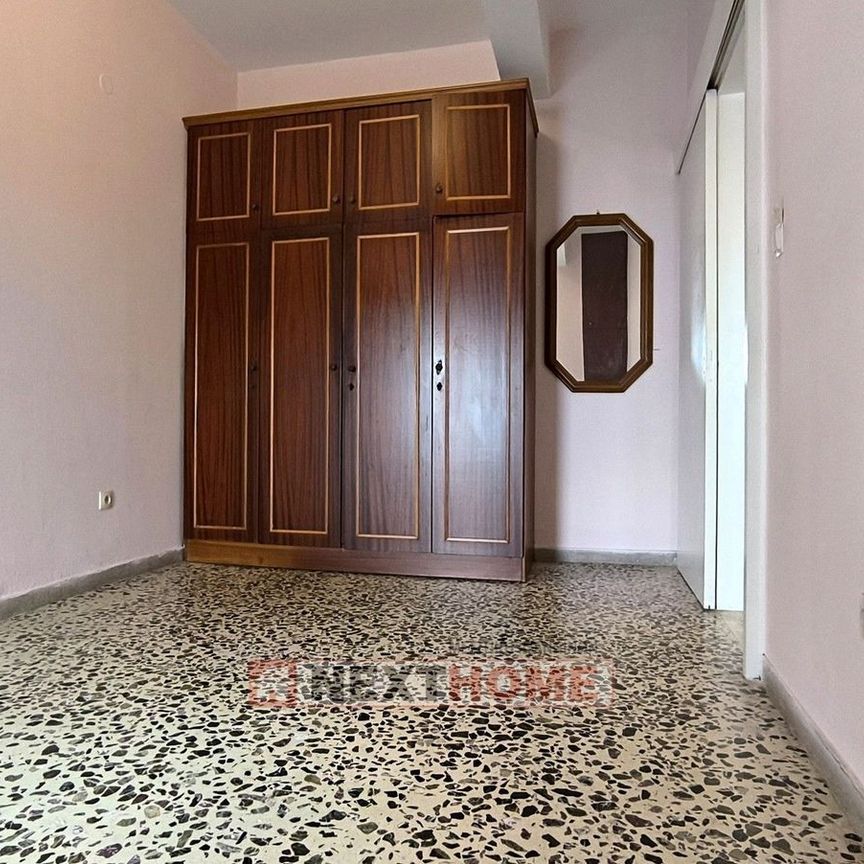 Διαμέρισμα για ενοικίαση Λιμνοπούλα (Ιωάννινα) - Φωτογραφία 1