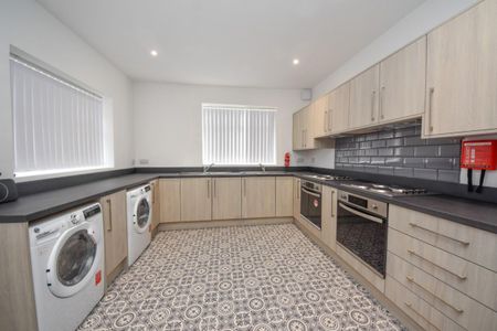 1 bed Room for Rent - Photo 4