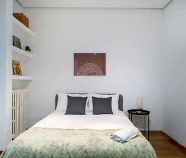 Plaza Argüelles, Madrid, Community of Madrid 28008 - Photo 4