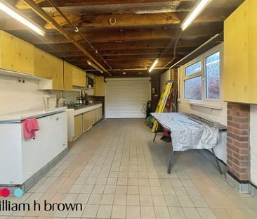 Peartree Lane, Brentwood, Doddinghurst - Photo 3