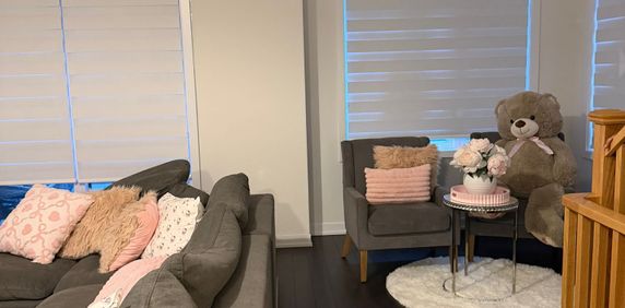 For Lease - 1865 Pickering Parkway Unit# 1001, Pickering, Ontario - Photo 2