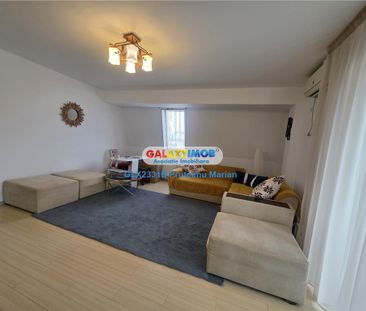 Inchiriere apartament Modern situat langa complex Avangard Prl Ghencea - Photo 4