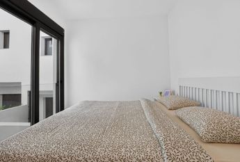 Benijófar, Valencian Community 03170