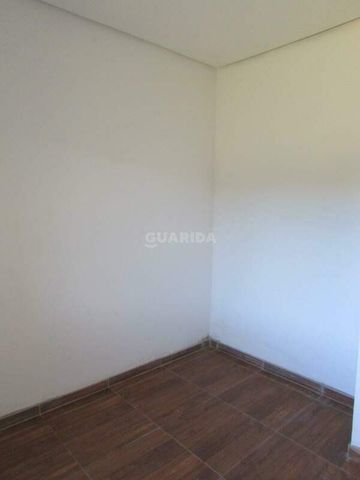 Casa em condomínio com 2 dormitórios, no Bairro Hípica. - COD: 19855 - Photo 5