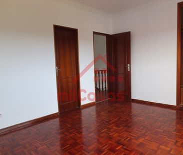 Moradia T3 em Lisboa - Photo 3