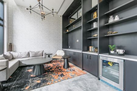 For Lease - 3005 Pine Glen Road Unit# 612, Oakville, Ontario - Photo 4