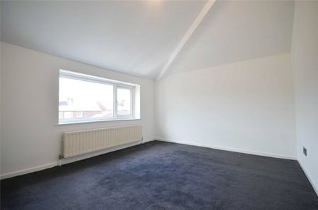 25-27 Central Road, West Didsbury, Manchester, M20 4YE - Photo 2